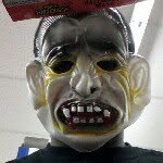 Gerald McMullen - @mr_hazeleyes_himself - Instagram