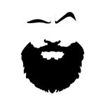 gerald mcmullen - @beardedyinzer_94 - Instagram