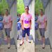 Gerald Mcmullen - Facebook