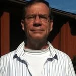 Gerald N. McMullen - @mcmullengerald - Instagram