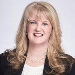 Geraldine McMullen - @geraldinemcmullen - Instagram