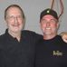 Gerard G McMullin - Facebook