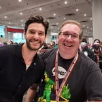 Jerry McMullen - @geraldmcmullen - Instagram
