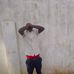 Mcmillen Gerald - Facebook