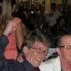 Gerald McNally792 - @geraldmcnally792 - TikTok