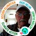 Gerald Mcnally - Facebook