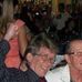 Gerald McNally - Facebook