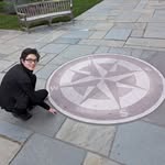Gerald Mcnally - @geraldmcnally - Instagram