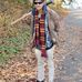 Gerald Mcnally - Facebook