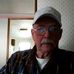 Gerald Mcnally - Facebook