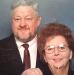 Gerald Mcneely - Facebook