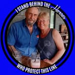 Gerald Mcneely - Facebook