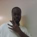 Gerald McNeely - Facebook