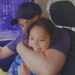 Gerald Mcneely - @mcneelygerald - Instagram