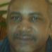 Gerald Mcneely - Facebook