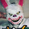 Gerald - @geraldmcneilly - TikTok
