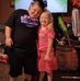 Jerry Mcneely - Facebook