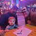 Jerry McNeely - Facebook