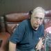 Jerry Mcneely - Facebook
