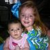 Jerry McNeely - Facebook
