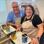 Gerald McQuade - @mcquadege - Instagram