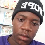 Gerald Mkude - Facebook
