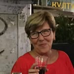 Geraldine McCluskey Mcquade - @geraldinemcquade - Instagram