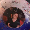geraldinemcquade7 - @geraldinemcquade7 - TikTok
