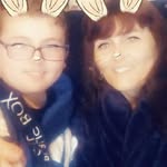 Geraldinemcquade - @geraldinemcquade15 - Instagram