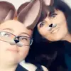 GeraldineMcQuade - @geraldinemcquade - TikTok