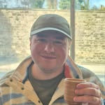 Gerry - @geraldmcquade - Instagram