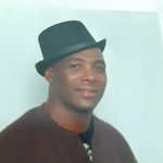 Gerald  Medley - @gerald.1789 - Instagram