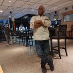 Gerald Medley - @gerald.medley.104 - Instagram