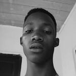 Gerald Medley - @malanuche - Instagram