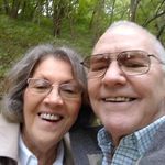Gerald Medley - @gerald.medley.73 - Instagram