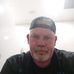 Gerald Medley - Facebook
