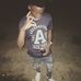 Gerald Medley - Facebook