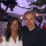 Gerald Medley - @geraldmedley - Instagram