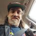 Gerald Medley - Facebook