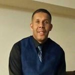 Gerald Medley - @1champ0000 - Instagram