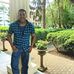 Gerald Medley - Facebook