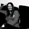 Geraldine Medley - @geraldinemedley - TikTok