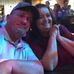 Jerald Medley - Facebook