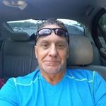 Gerald Bitty Meeks - @geraldbittymeeks9949 - Instagram