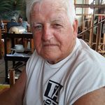 Gerald Meek - @gerald.meek.56 - Instagram