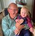 Gerald Meek - Facebook