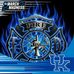 Gerald Meek - Facebook