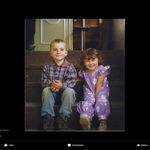 Gerald Meek - @gerald.meek - Instagram