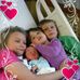Gerald Meek - Facebook