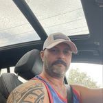 Gérald Meeker - @meeker_gerald - Instagram